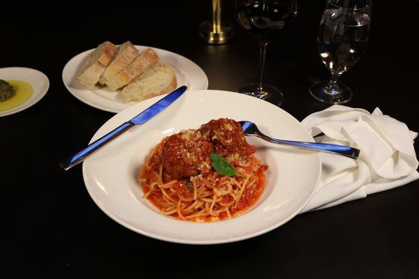 Sapore Italian Kitchen