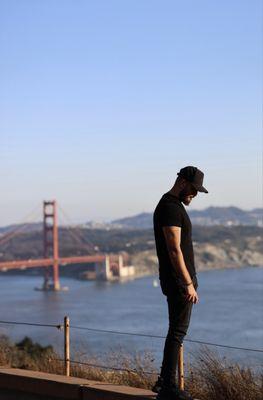 Luxury Event Photography