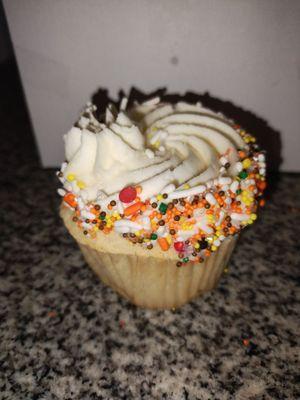 Ivy and Lace Bake Shop