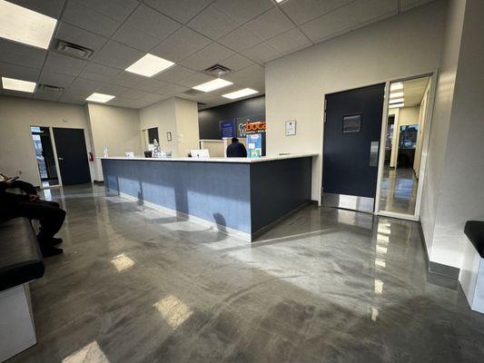 Boca Dental & Braces