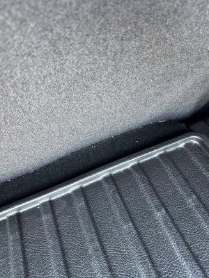 Cartique Car Wash - Roswell