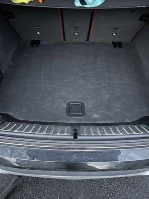 Elite Shine Detailing