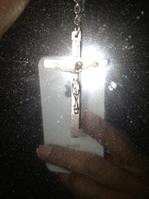 Our Mothers of Sorrows Church