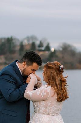 Asheville Beauty Bar