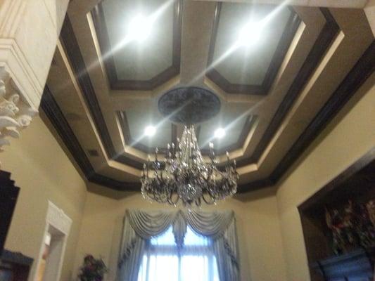 Pro Power Electrical