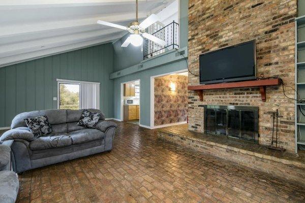 Rebecca Guidry - Coldwell Banker Pelican Real Estate