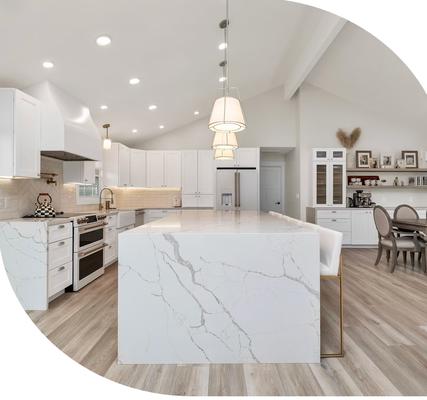 Texas King Remodeling