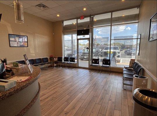 Brident Dental & Orthodontics