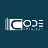 I Code Breakers