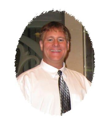 Affiliated Dentistry of Mayville