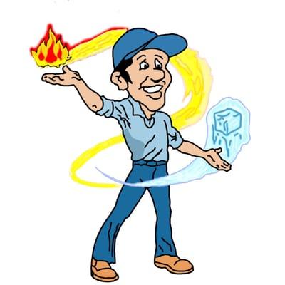 Air Quality Heating & Air Conditioning