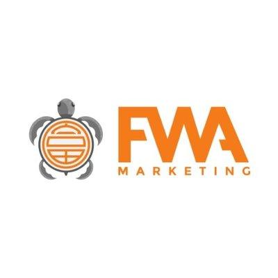 FWA Digital Marketing Agency