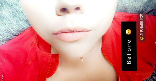 Go Glam Mobile Beauty Collective