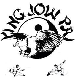 Eagle Claw Academy of Sacramento