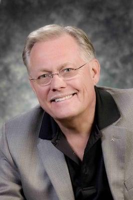 Gary Swanson - RE/MAX Ideal Brokers Inc.