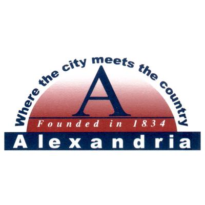 City of Alexandria