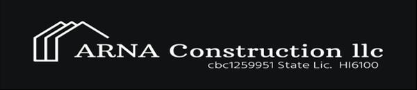 Arna Construction