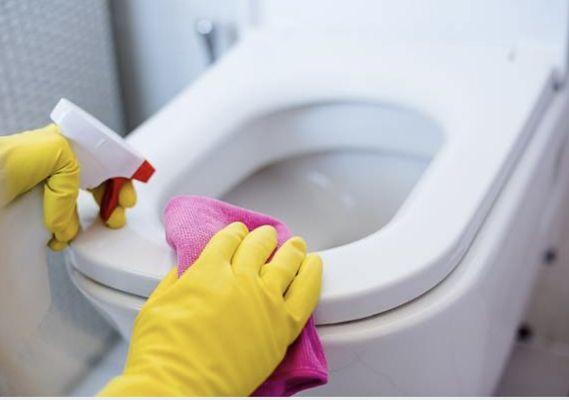 RS Sparkle Solutions