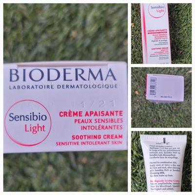 Closer photo of the product I bought from them