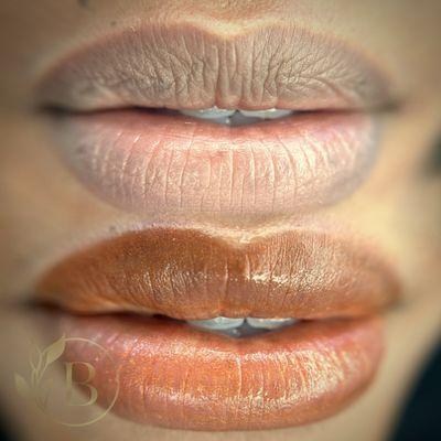 Beauty Bliss Studio & Academy