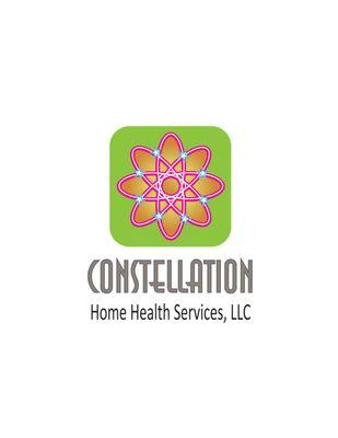 Constellation Home Health Services