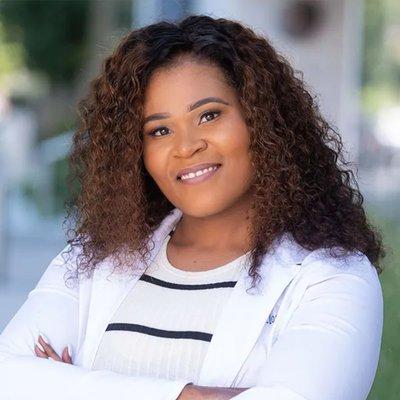 Bee Kidds Pediatric Dentistry