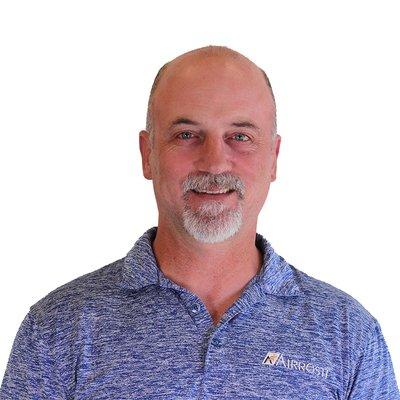 Airrosti Olympia East