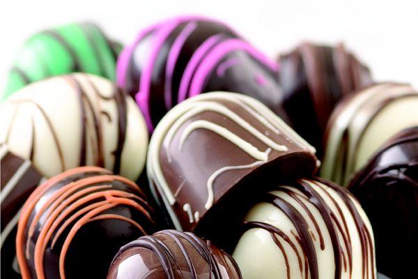 Belladonna Florist & Flower Delivery