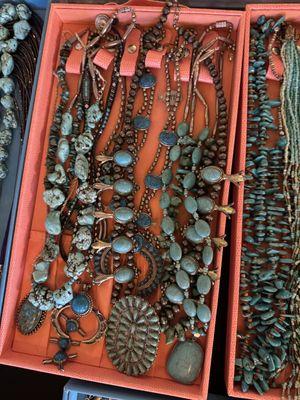 Sun State Estate Sales