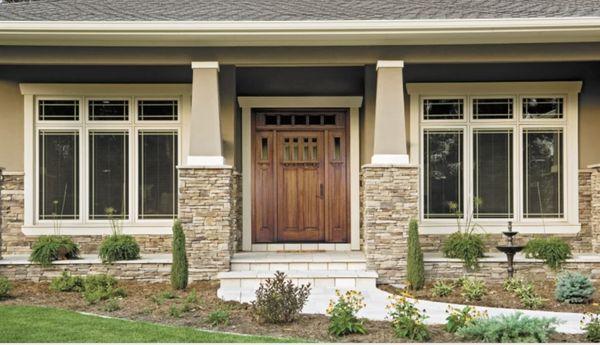 Supreme Solar Cleaning - San Diego