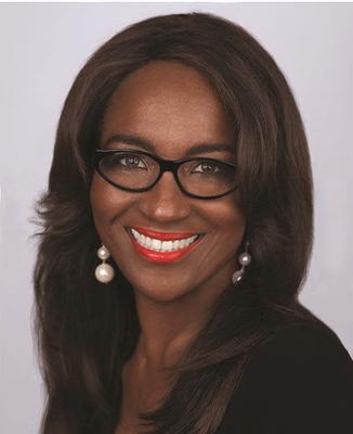 Eleanor Charlton - State Farm Insurance Agent