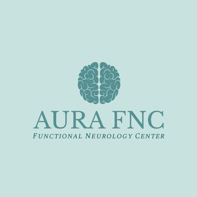 Aura Functional Neurology Center LLC