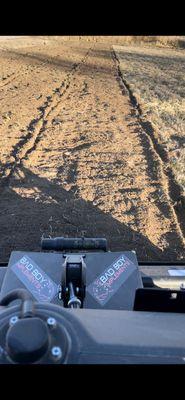 Hansen Property Maintenance