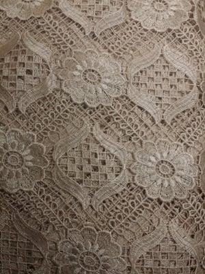 Obokun African Fabric and Design Center