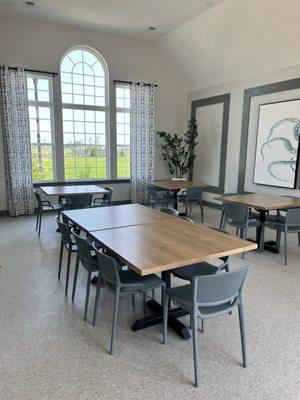 Jem's Cleaning Services