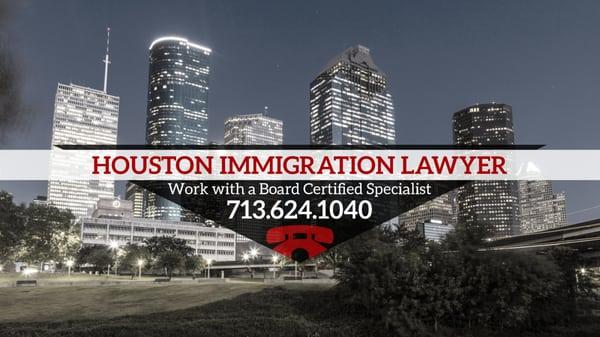 Law Office of Isaias Torres