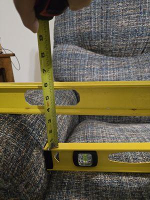 La-Z-Boy Home Furnishings & Decor