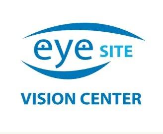 Eyesite Vision Center