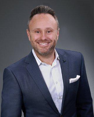 Primary Residential Mortgage