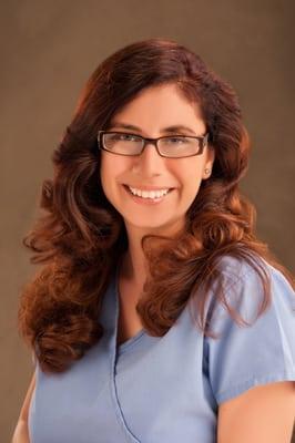 Michelle Orchid Rodriguez,LMT owner of Lumina Massage Inc in Miami Lakes 33014 specializing in Neuromuscular and Prenatal Care.