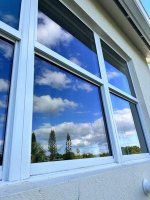 Your Home Care Services