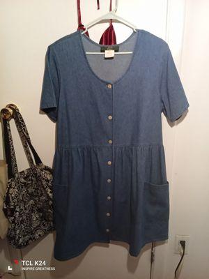 Imagine Sew Tailoring & Alterations