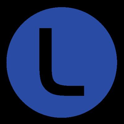 Lucid Agency