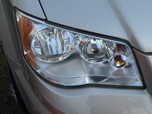 Details Matter Mobile Detailing
