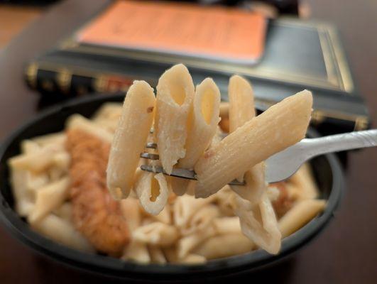 Applebee's Grill + Bar