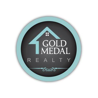Gold Medal Realty