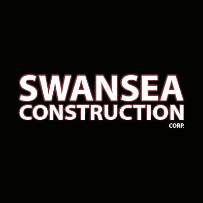 Swansea Construction Corp