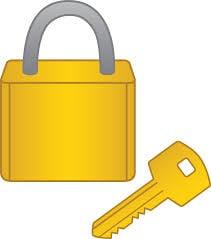 Teaneck Locksmith