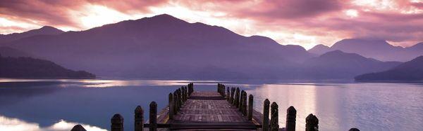 865 Wellness+Ketamine