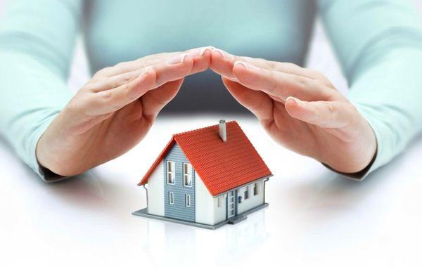 Goosehead Insurance-Michael Pignotti